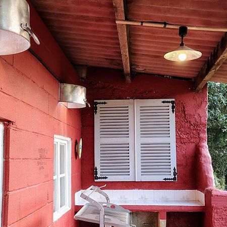 Casa De Pineiro Y Spa Opcional, De Pago San Giacomo di Compostella Esterno foto